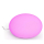 Inteligentna lampa Philips Hue lampka biurkowa Flourish A60 White Color Ambiance